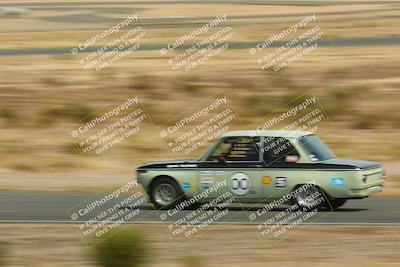 media/Jun-01-2025-CalClub SCCA (Sun) [[eae223c5dd]]/Group 1/Track Event 6/